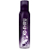 C-Thru Black Diamond 150 ml Deospray für Frauen