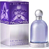 J. Del Pozo Halloween EdT 30 ml Eau de Toilette Ladies