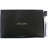 Prada pour Homme Eau de Toilette 1,5 ml mit Spray, Fläschchen