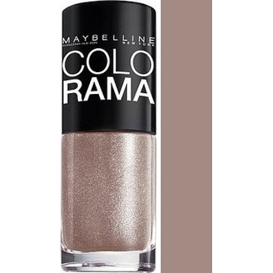 Maybelline Colorama Nagellack 071 7 ml