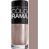 Maybelline Colorama Nagellack 071 7 ml