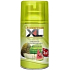 Green World Xlarge Melon & Watermelon Lufterfrischer Nachfüllung 300 ml