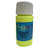 Art e Miss Universal-Acrylfarbe Gloss 71 Neongelb 40 g