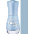 Essence Color & Go Nagellack 158 Wenn ich ein Junge wäre 8 ml