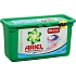 Ariel Touch of Lenor Frische Gelkapseln für die Wäsche 3X mehr Reinigungskraft 38 Stück 1094,4 g