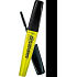 Rimmel London Lash Accelerator Endlose Wimperntusche 001 schwarz 10 ml