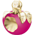 Nina Ricci Die Präsentation von Nina Ladies EdT 50 ml Eau de Toilette