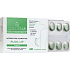 Collistar Push Up Nahrungsergänzungsmittel zur Straffung und Brustvergrößerung 30 Tabletten