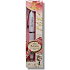 Nekupto Monogram Luxusgeschenkstift namens Renata