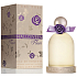 J. Del Pozo Halloween Fleur Eau de Toilette für Frauen 50 ml