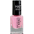 Mein Matt Effekt Nagellack 05 12 ml