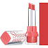 Bourjois Rouge Edition Shine Lippenstift 38 Sunset Peach 3 g