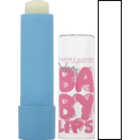 Maybelline Baby Lips Hydrate Lippenbalsam 4,4 g