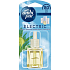 Ambi Pur Botanic Breeze elektrischer Lufterfrischer 20 ml nachfüllen