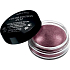 Bourjois Color Edition 24h Lidschatten 05 Prune Nocturne 5 g