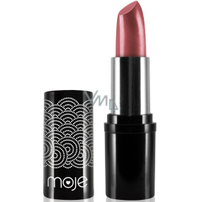 Mein erweichender Lippenstift 12 4,5 g