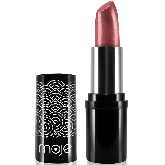 Mein erweichender Lippenstift 12 4,5 g