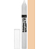 Miss Sports Fabulous Glossy Lidschatten Lidschatten in Bleistift 180 Gold Mandel 5 g