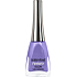 Golden Rose Fantastic Color Nagellack Nagellack 180 12 ml