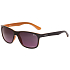 Entspannen Sie sich Herds Sonnenbrille R2299E