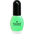 Klassiker Nagellack Mini Nagellack 169 5 ml