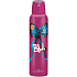 BU My Secret Deodorant Spray für Frauen 150 ml