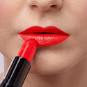 Artdeco Perfect Color Lippenstift klassischer feuchtigkeitsspendender Lippenstift 02 Exotic Kiss 4 g