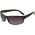 Nae New Age Sonnenbrille 4270C