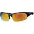 Nae New Age Sonnenbrille L7082