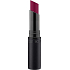 Catrice Ultimate Stay Lippenstift 070 Plum & Base 3 g