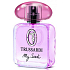Trussardi Mein Duft Eau de Toilette für Frauen 30 ml