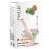 Tee des Lebens Schlankheitstee Ayurvedischer Bio-Tee zur Gewichtsreduktion 25 x 2 g