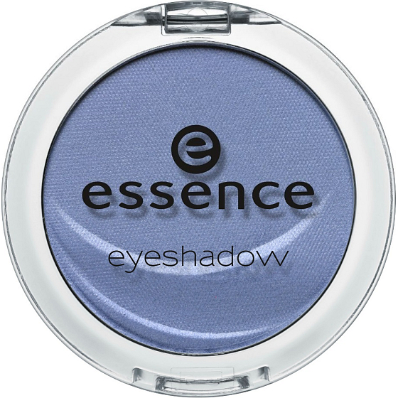Essence Eyeshadow Mono Eyeshadow 24 Billie Jeans 2,5 g