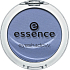 Essence Eyeshadow Mono Eyeshadow 24 Billie Jeans 2,5 g