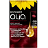 Garnier Olia Haarfarbe ohne Ammoniak 6.66 Hellgranatrot
