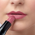 Artdeco Perfect Mat Lippenstift Feuchtigkeitsspendender Lippenstift 184 Palisander 4 g