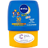 Nivea Sun Kids OF50 Sonnencreme für Kinder 50 ml