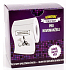 Albi Wedding Lustige Toilette für Jungvermählten, Geschenk-Toilettenpapier 20 m