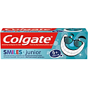 Colgate Smiles Kids Zahnpasta ab 6 Jahren für Kinder 50 ml