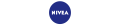 Nivea®