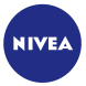Nivea®