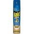 Raid Max gegen fliegende Insekten sprühen 300 ml