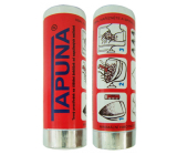 Tapuna Eisenreiniger 55 g