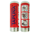 Tapuna Eisenreiniger 55 g