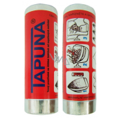 Tapuna Eisenreiniger 55 g