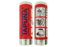 Tapuna Eisenreiniger 55 g
