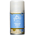 Glade Sparkling Wonder Winter Flowers automatische Lufterfrischer-Nachfüllung 269 ml
