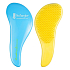 Macadamia Endless Summer No Tangle Brush Kämmbürste