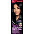 Wella Haarfarbe Wellaton Intense 2/0 schwarz, 110 ml
