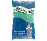 Tatrachema Relaxa Androméda Badesalz, Eukalyptus, 1 kg